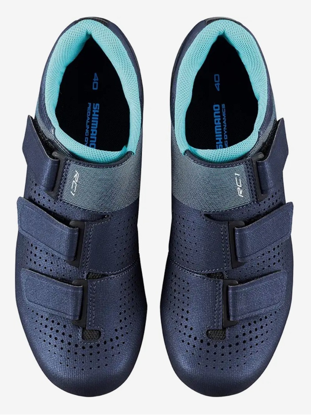 Shimano RC1 Cycling Shoe